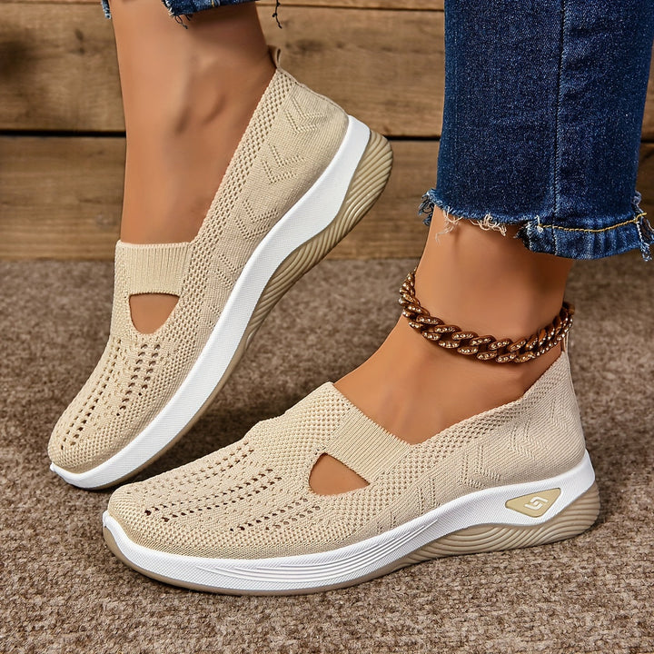 https://cdn.shopify.com/s/files/1/0903/1545/6846/files/14d9a6ed-d23a-4aac-bb80-464a7efb20c5.jpg?v=1749535195
