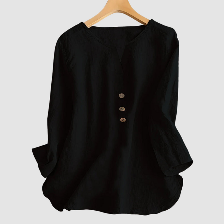 https://cdn.shopify.com/s/files/1/0903/1545/6846/files/15.png?v=1749381459