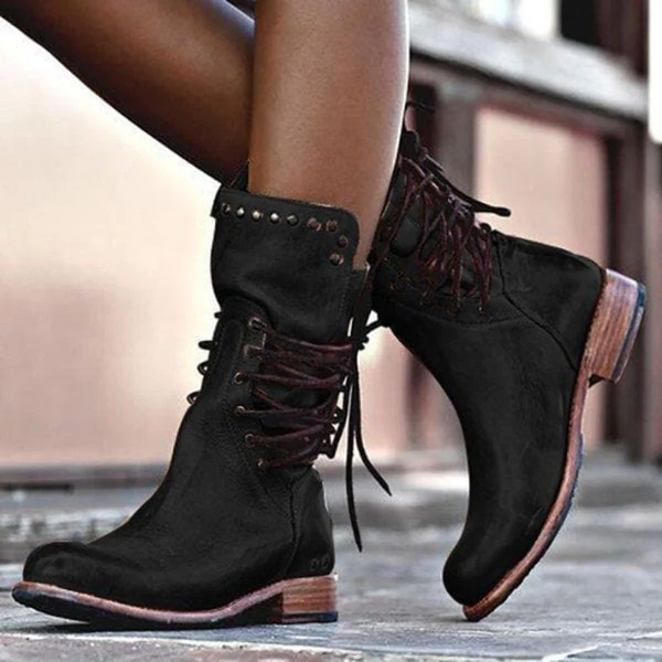 https://cdn.shopify.com/s/files/1/0903/1545/6846/files/159619470857_1000x_1800x1800_grande_6bb61bb1-8a3c-4f73-b125-8c1118db37d2.png?v=1757183754