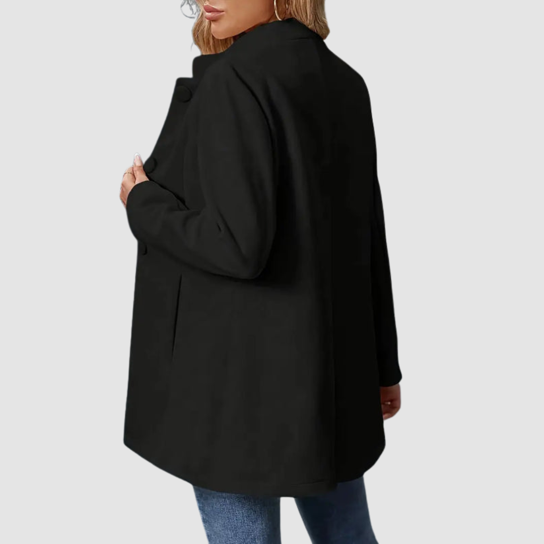 https://cdn.shopify.com/s/files/1/0903/1545/6846/files/15_39599535-3ce8-457e-9ac8-765c67063a52.png?v=1760096786