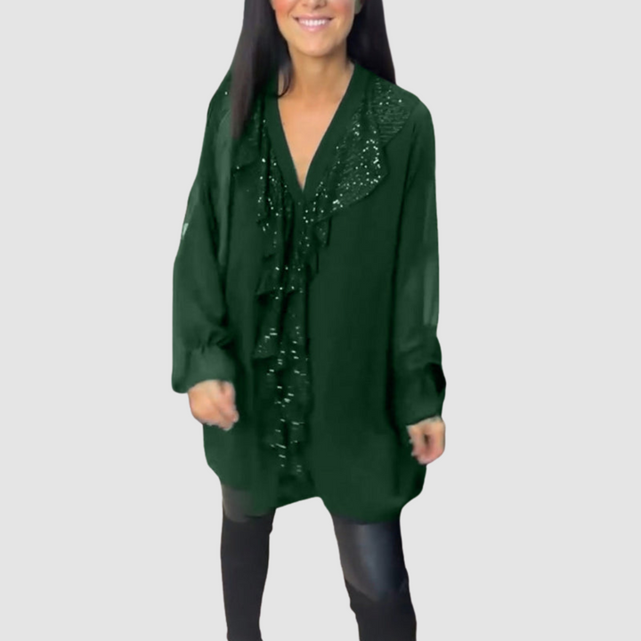 https://cdn.shopify.com/s/files/1/0903/1545/6846/files/15_427febbc-aafc-438b-a4ea-401b120b116c.png?v=1757957602