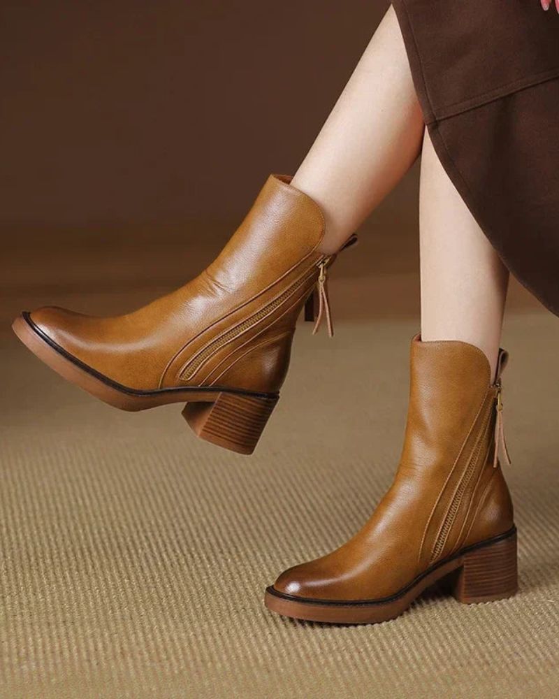 https://cdn.shopify.com/s/files/1/0903/1545/6846/files/16_2502a58d-8bf0-4afb-8e69-d2786e327c8e.jpg?v=1763043582