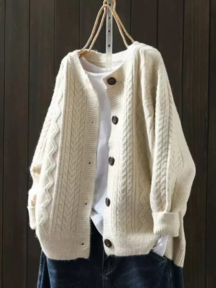 https://cdn.shopify.com/s/files/1/0903/1545/6846/files/16_3560b6dc-158d-48c3-b322-6eee0d63ce82.png?v=1762874662