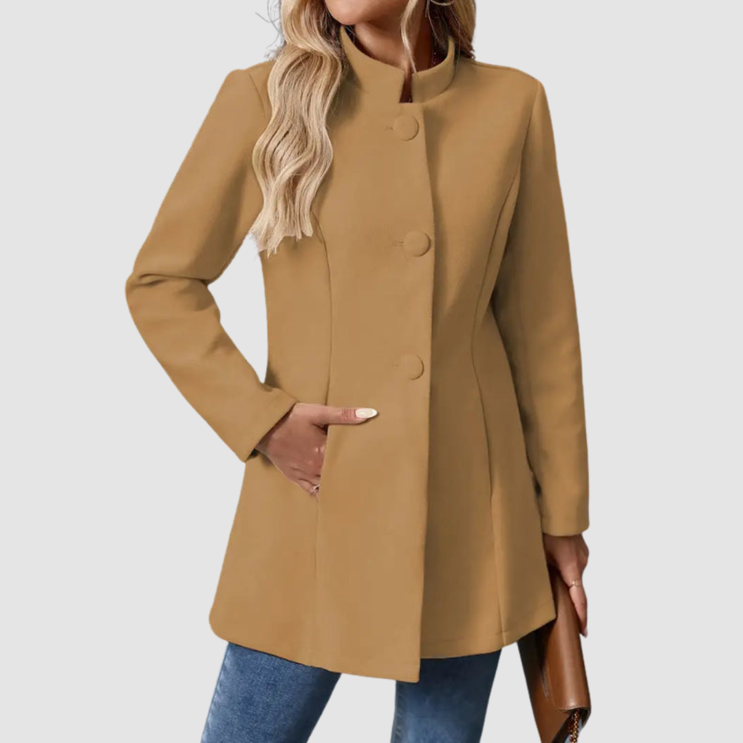 https://cdn.shopify.com/s/files/1/0903/1545/6846/files/16_4b022ffb-e1de-4e22-9a21-e191b43d545c.png?v=1760096786