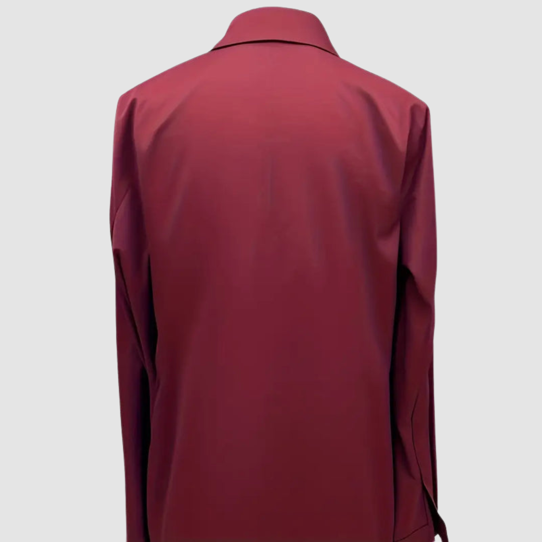 https://cdn.shopify.com/s/files/1/0903/1545/6846/files/16_57faf757-5a23-46d9-84b5-e416deb659b0.png?v=1755929924
