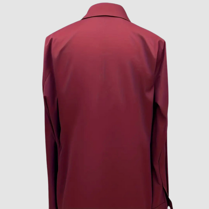 https://cdn.shopify.com/s/files/1/0903/1545/6846/files/16_57faf757-5a23-46d9-84b5-e416deb659b0.png?v=1755929924