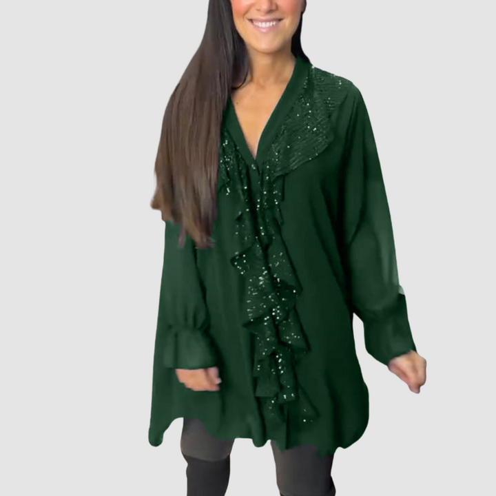 https://cdn.shopify.com/s/files/1/0903/1545/6846/files/16_b3aaac9c-3576-4b64-8869-e4c19aaab87f.png?v=1757957602