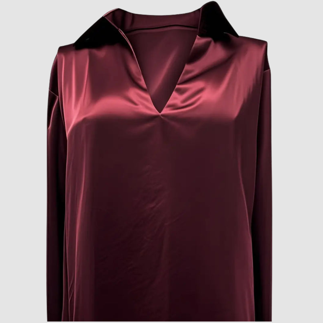 https://cdn.shopify.com/s/files/1/0903/1545/6846/files/17_688ea9cb-badc-4fba-b7f7-21f809e473b4.png?v=1755929923