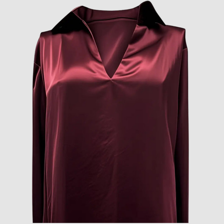 https://cdn.shopify.com/s/files/1/0903/1545/6846/files/17_688ea9cb-badc-4fba-b7f7-21f809e473b4.png?v=1755929923