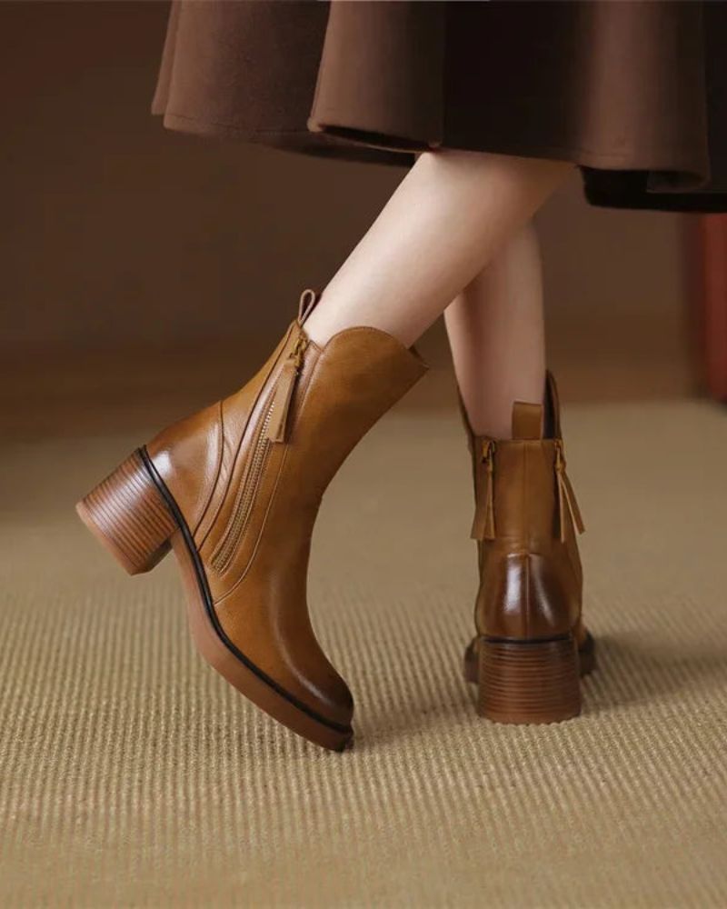 https://cdn.shopify.com/s/files/1/0903/1545/6846/files/17_8a93b1aa-d195-471e-83e5-64edc674eede.jpg?v=1763041965