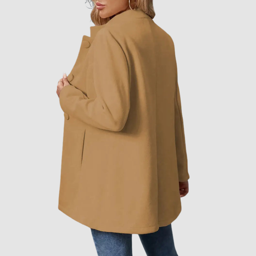 https://cdn.shopify.com/s/files/1/0903/1545/6846/files/17_9507e27d-d5dc-45b6-bb8e-a18b4de32c59.png?v=1760096786