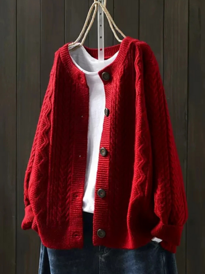 https://cdn.shopify.com/s/files/1/0903/1545/6846/files/17_c5ade065-6ce8-4cd9-8f16-bca611f0bbc6.png?v=1762874662