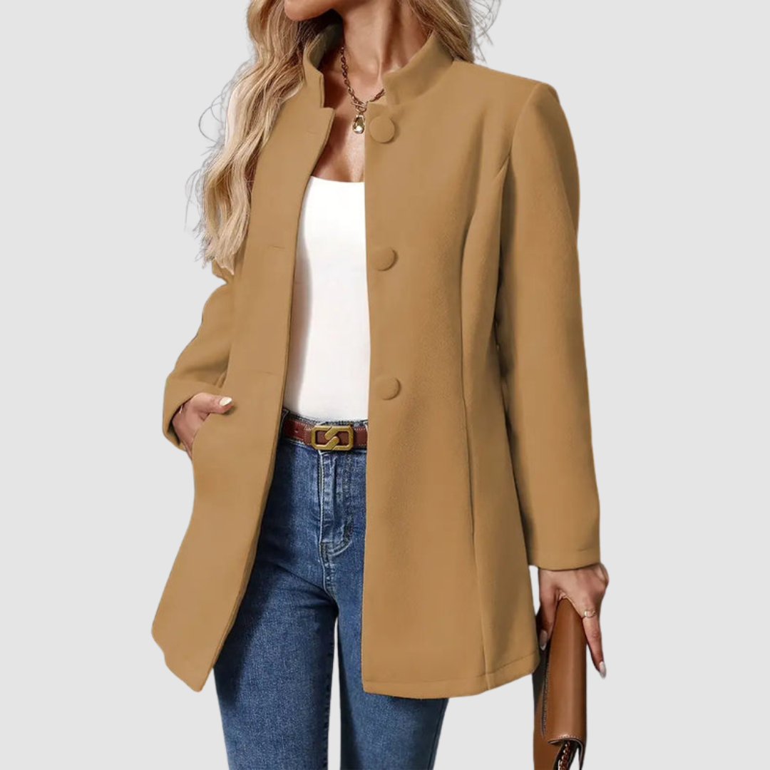 https://cdn.shopify.com/s/files/1/0903/1545/6846/files/18_3824a402-200e-447d-af8b-9e9b3de97fa1.png?v=1760096786
