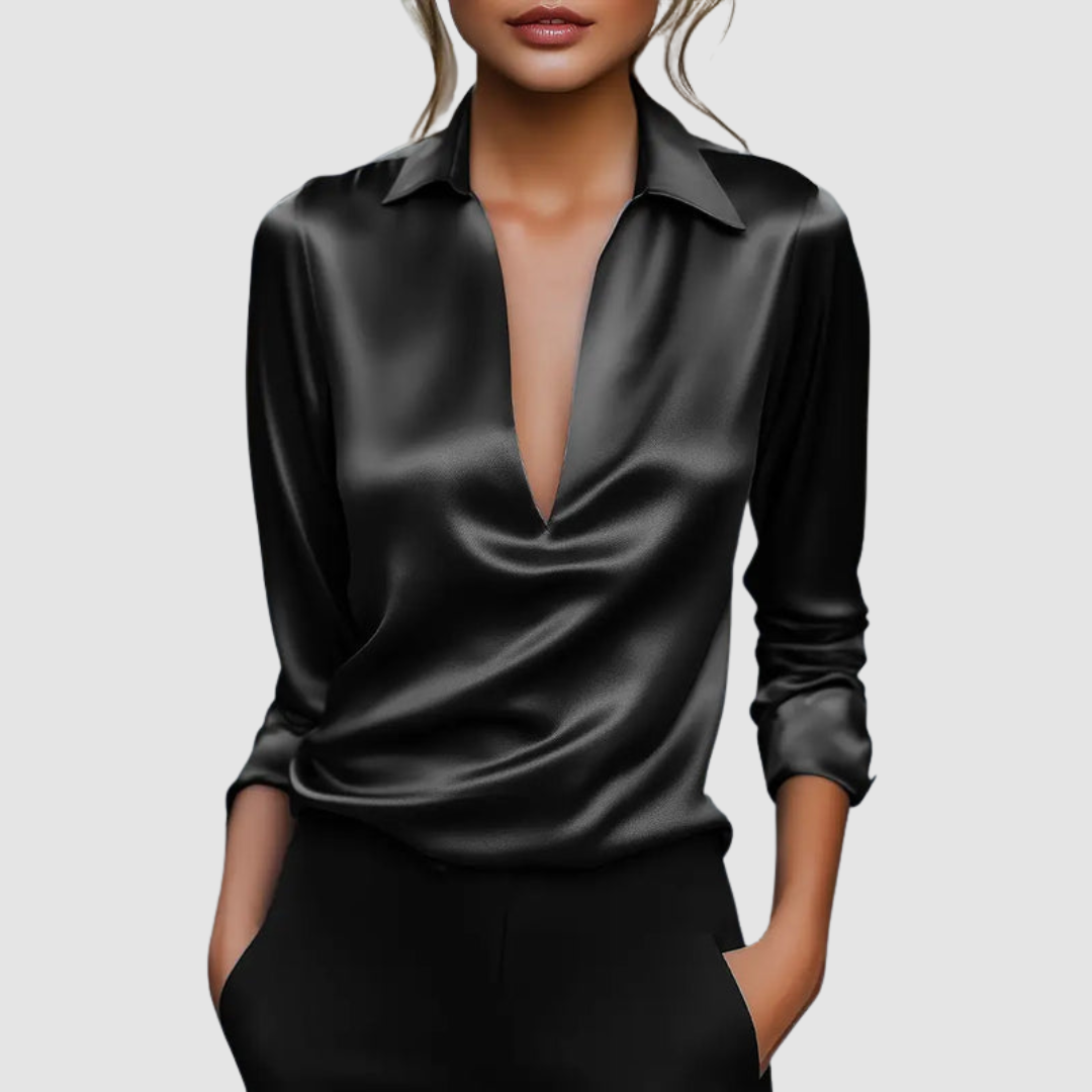 https://cdn.shopify.com/s/files/1/0903/1545/6846/files/18_87ec890a-b916-4b4b-815e-efb1a9048ea7.png?v=1755929924