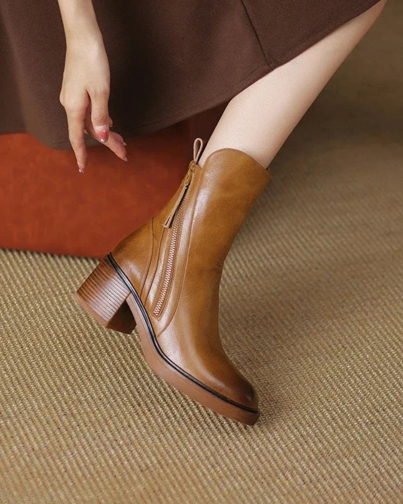 https://cdn.shopify.com/s/files/1/0903/1545/6846/files/18_bfbdfc7e-5b49-430a-aad5-10d6329cc0db.jpg?v=1758082292
