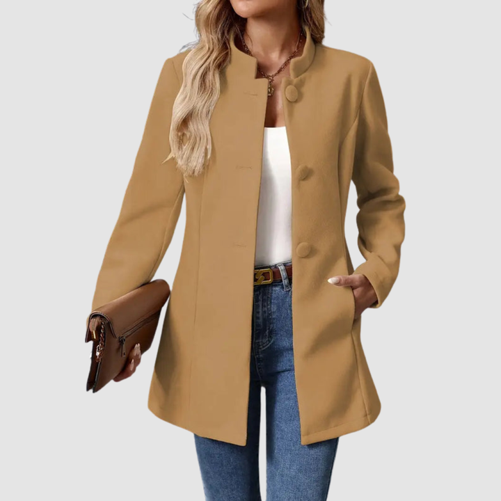 https://cdn.shopify.com/s/files/1/0903/1545/6846/files/19_38a911cf-00c4-46b0-980e-33d87da1770e.png?v=1760096786
