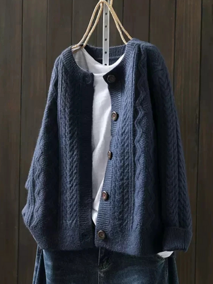 https://cdn.shopify.com/s/files/1/0903/1545/6846/files/19_665f158a-63d0-462c-9107-053ca1e4c5fa.png?v=1762874663