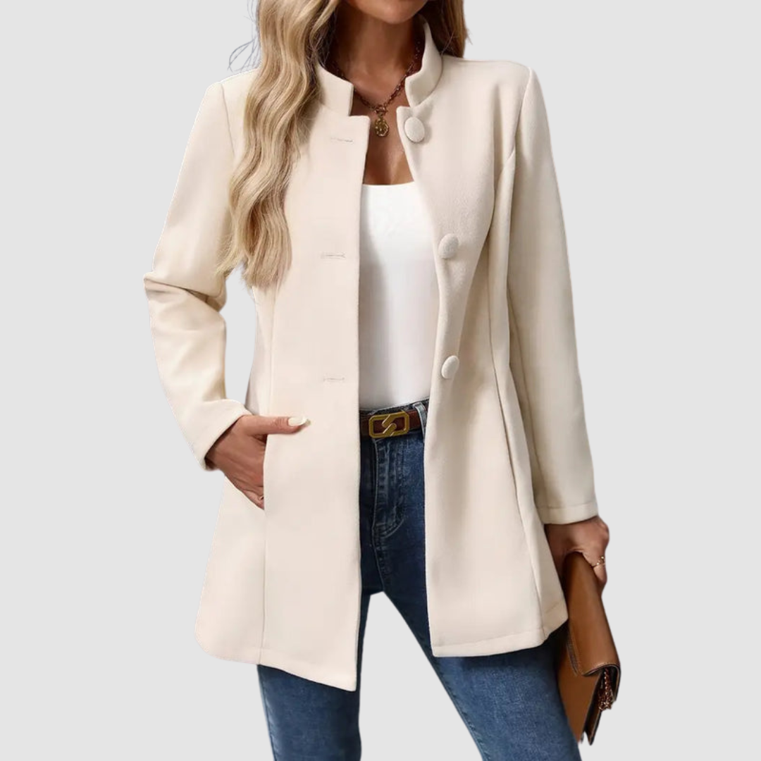 https://cdn.shopify.com/s/files/1/0903/1545/6846/files/1_01f47a4f-3c6d-471c-b24c-db545f858483.png?v=1760096700