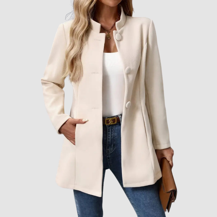 https://cdn.shopify.com/s/files/1/0903/1545/6846/files/1_01f47a4f-3c6d-471c-b24c-db545f858483.png?v=1760096700