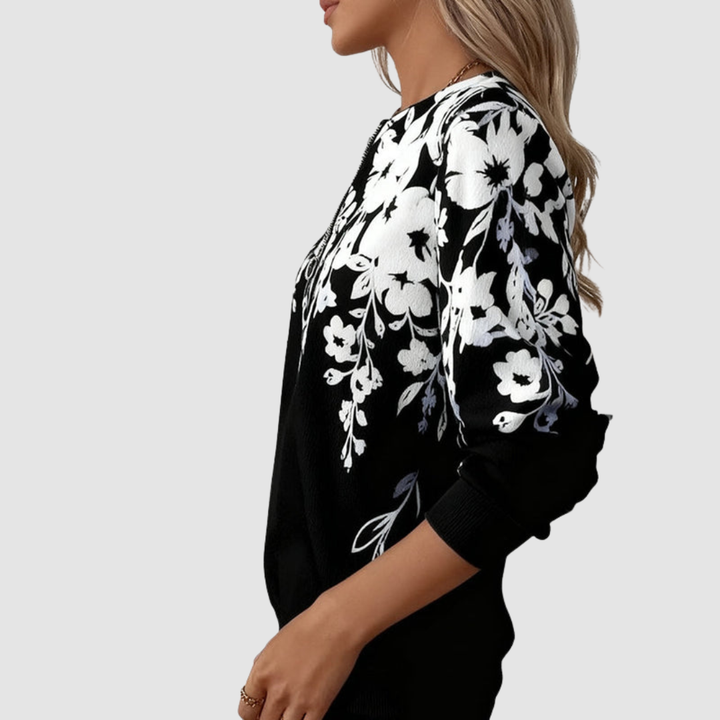 https://cdn.shopify.com/s/files/1/0903/1545/6846/files/1_0783b547-ac25-492c-b29f-49647f619778.png?v=1764932349