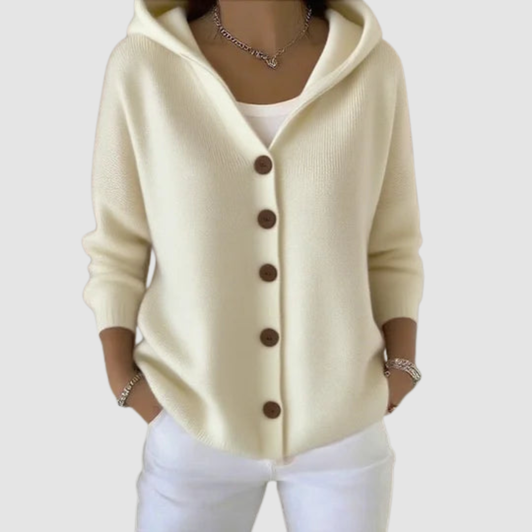 https://cdn.shopify.com/s/files/1/0903/1545/6846/files/1_14421ef8-71b0-4b7f-a03e-0e53fd6e6af4.png?v=1757830425