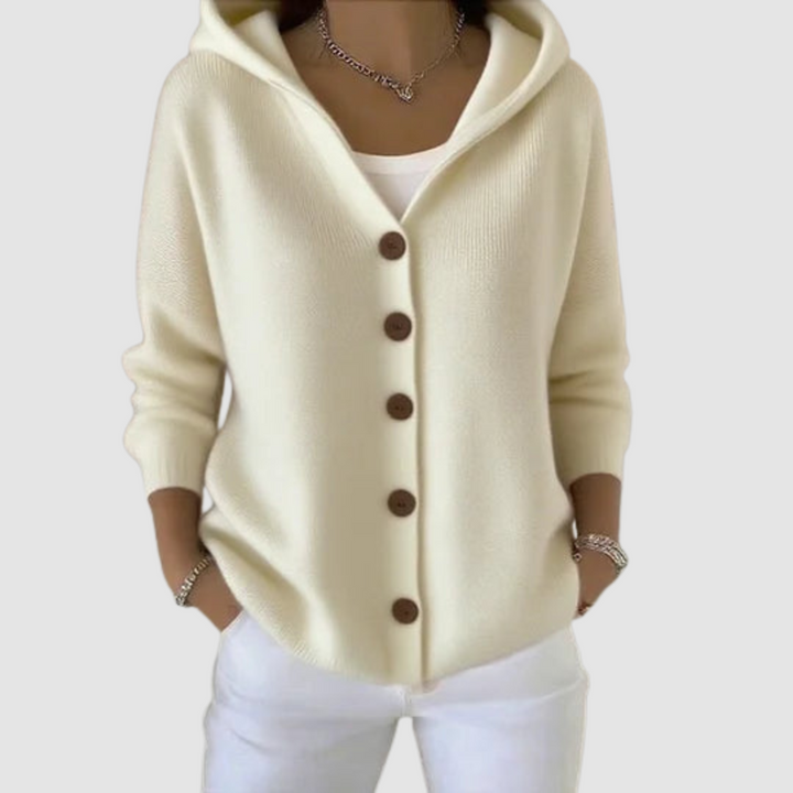 https://cdn.shopify.com/s/files/1/0903/1545/6846/files/1_14421ef8-71b0-4b7f-a03e-0e53fd6e6af4.png?v=1757830425