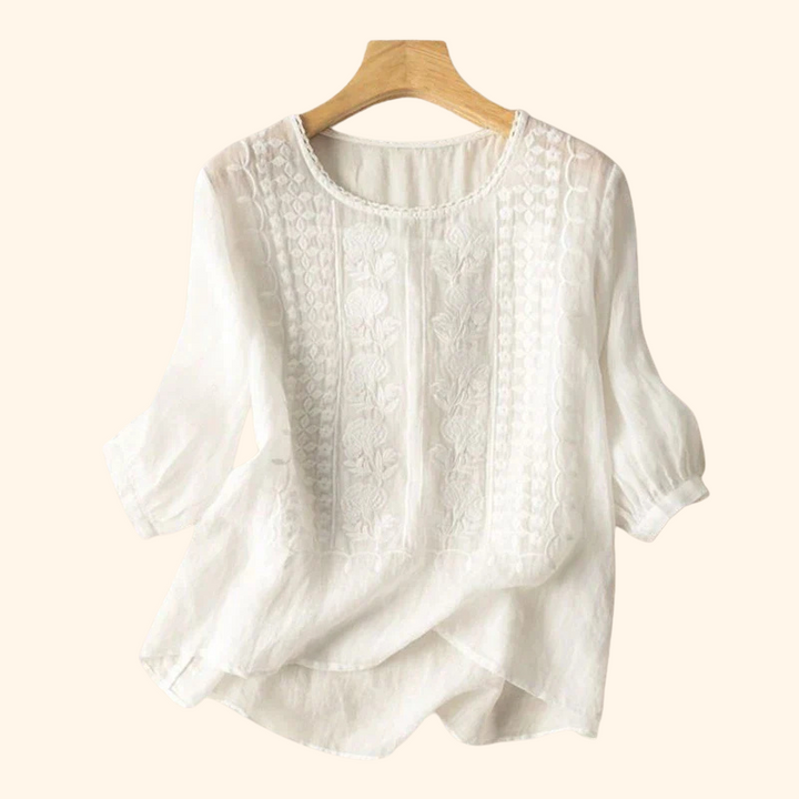 https://cdn.shopify.com/s/files/1/0903/1545/6846/files/1_18f7854e-8815-440b-bea1-b1e916dfa175.png?v=1754142927