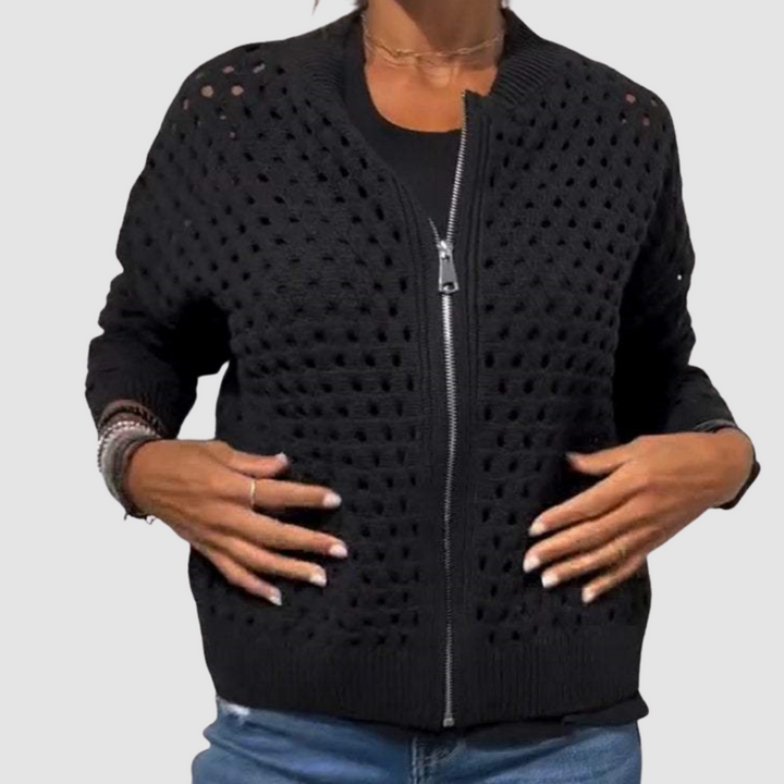 https://cdn.shopify.com/s/files/1/0903/1545/6846/files/1_1ad8efad-c6fb-421a-8c22-17ca41943134.png?v=1751435373