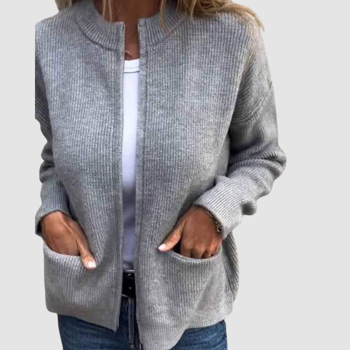 https://cdn.shopify.com/s/files/1/0903/1545/6846/files/1_2ecbce9e-ea21-4881-a515-47aefbc620ae.png?v=1760686398