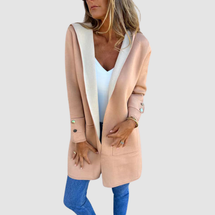 https://cdn.shopify.com/s/files/1/0903/1545/6846/files/1_32d2052c-1e7a-455d-834f-f325309ef060.png?v=1754537801