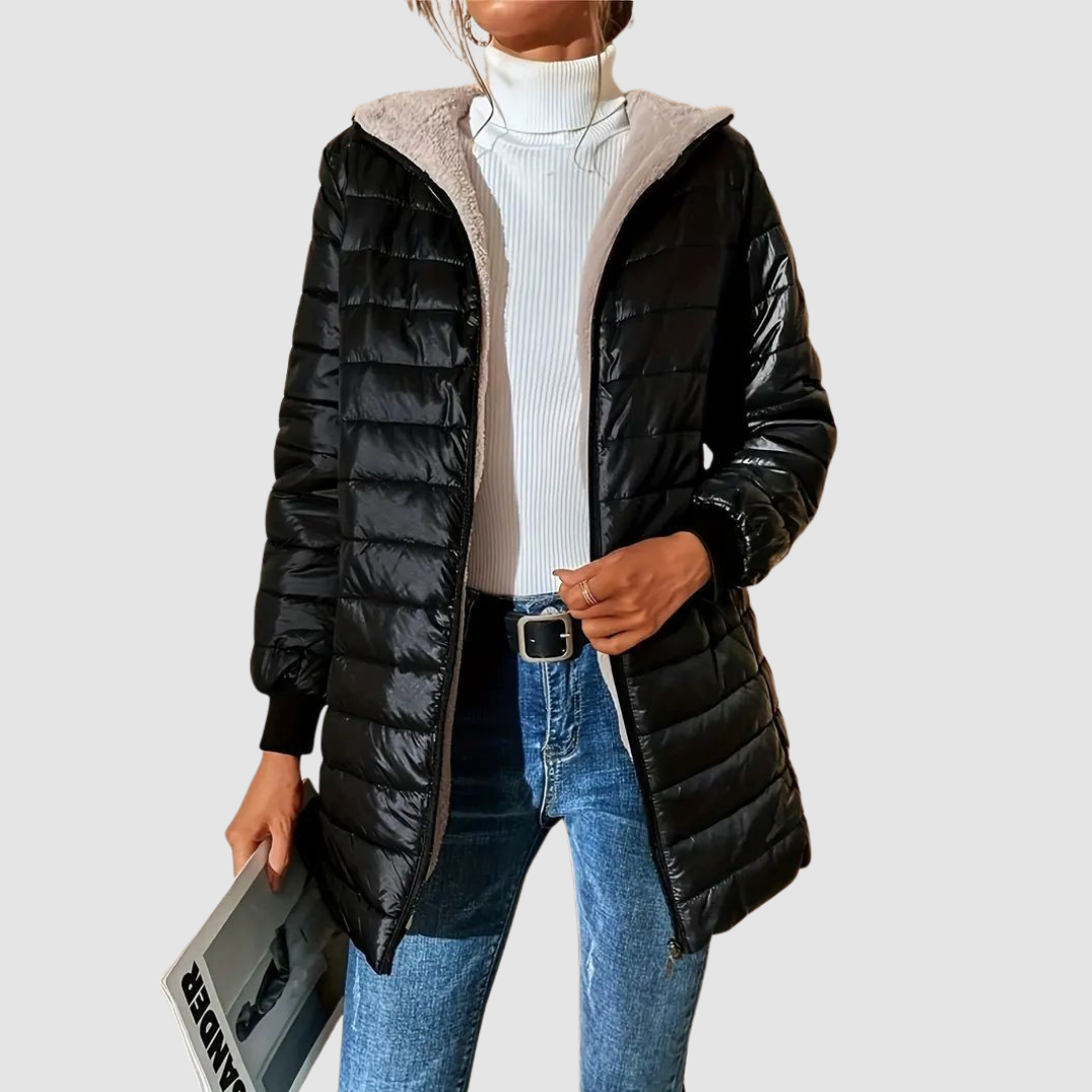 https://cdn.shopify.com/s/files/1/0903/1545/6846/files/1_347c9e52-8bd0-494f-b745-b49a008fb886.png?v=1764858381