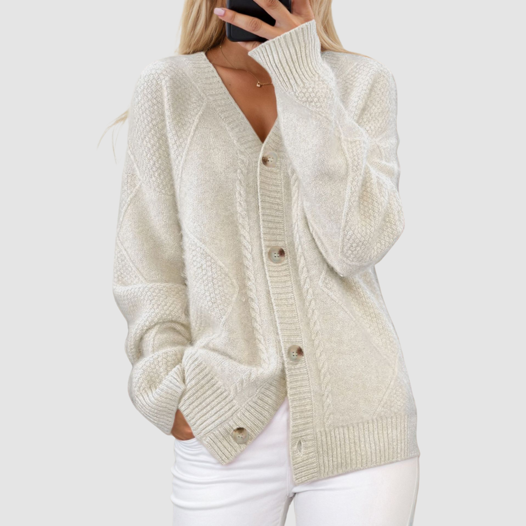 https://cdn.shopify.com/s/files/1/0903/1545/6846/files/1_39da3e20-2c50-4d37-b412-af1201463ffa.png?v=1757327272