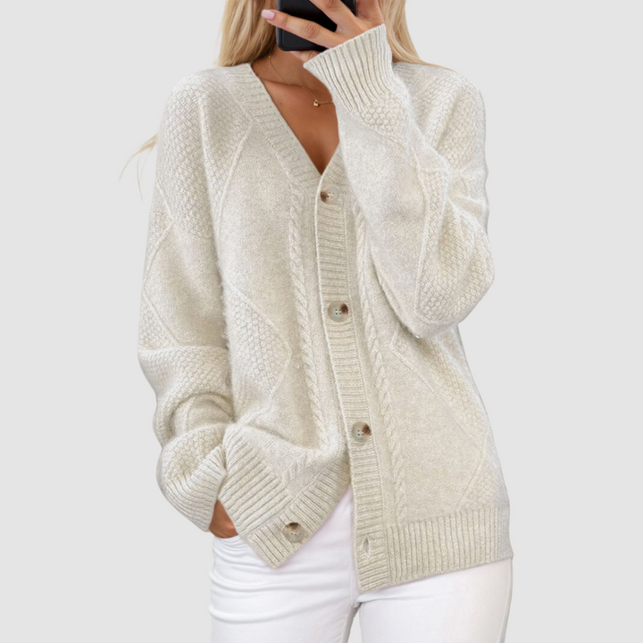 https://cdn.shopify.com/s/files/1/0903/1545/6846/files/1_39da3e20-2c50-4d37-b412-af1201463ffa.png?v=1757327272