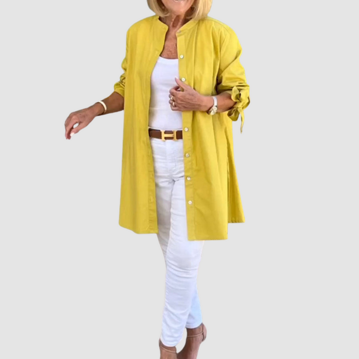 https://cdn.shopify.com/s/files/1/0903/1545/6846/files/1_4c36c975-e16f-481f-81fa-8e6d7fae7d27.png?v=1754371323