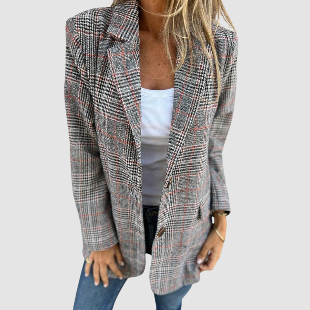 https://cdn.shopify.com/s/files/1/0903/1545/6846/files/1_4feac8eb-9430-4d4f-8afb-0ca11994c598.png?v=1754639743
