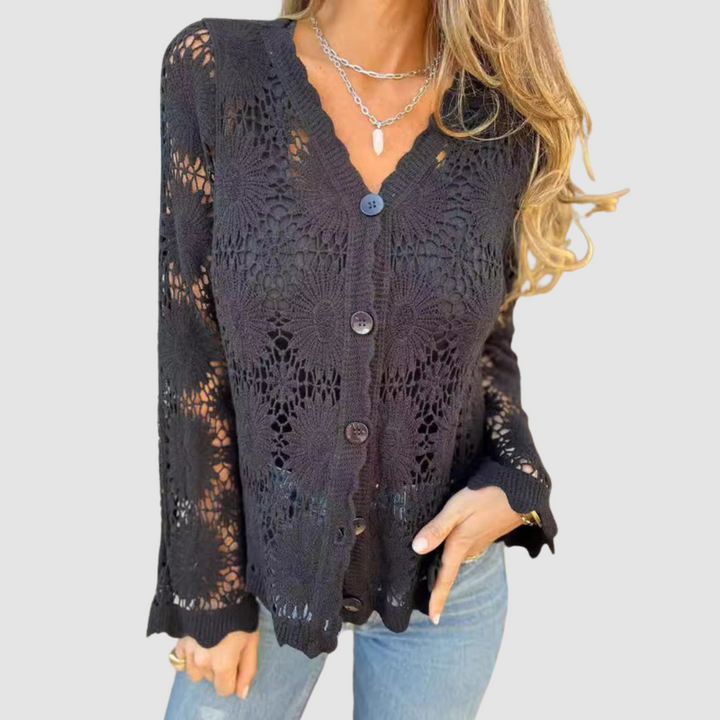 https://cdn.shopify.com/s/files/1/0903/1545/6846/files/1_51c6b654-f7c7-4ed3-8cd7-98f95e79a366.png?v=1751694779