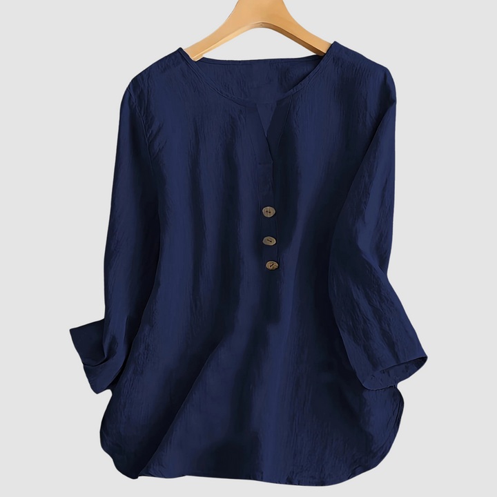 https://cdn.shopify.com/s/files/1/0903/1545/6846/files/1_661adbce-dc13-48d7-ad3f-f10984e7cfd1.png?v=1749381459
