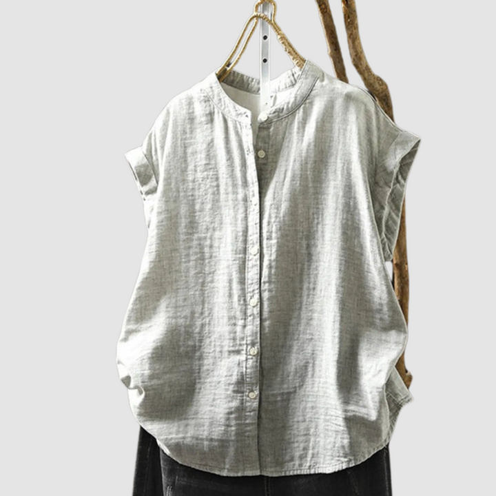 https://cdn.shopify.com/s/files/1/0903/1545/6846/files/1_6ad4fd43-65d2-46df-8df7-c75ba7a29083.png?v=1749932958