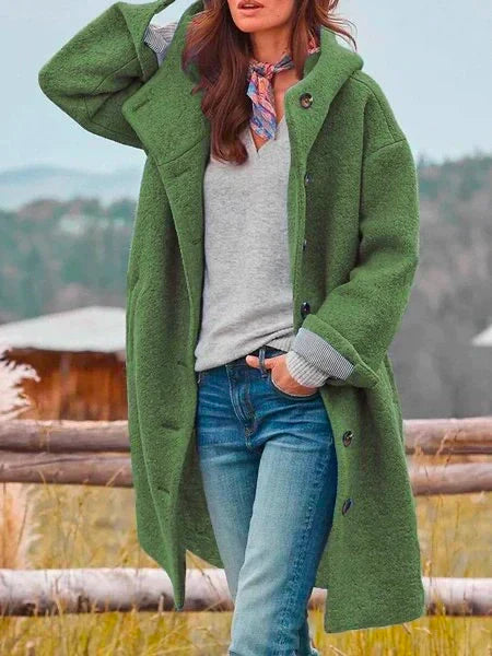 https://cdn.shopify.com/s/files/1/0903/1545/6846/files/1_75e361e9-423e-477b-bafc-e8e6dfd26802.webp?v=1763553310