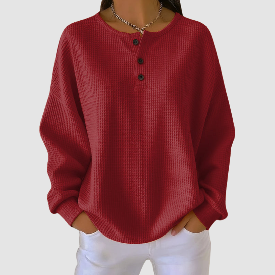 https://cdn.shopify.com/s/files/1/0903/1545/6846/files/1_7942caf9-2e47-4c3b-a873-77de24fde2d6.png?v=1765464554