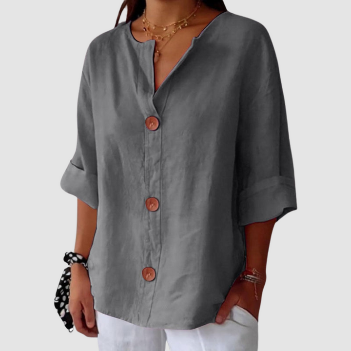 https://cdn.shopify.com/s/files/1/0903/1545/6846/files/1_7aff874d-c5d8-44d5-a39d-05d317ba90f1.png?v=1754730293