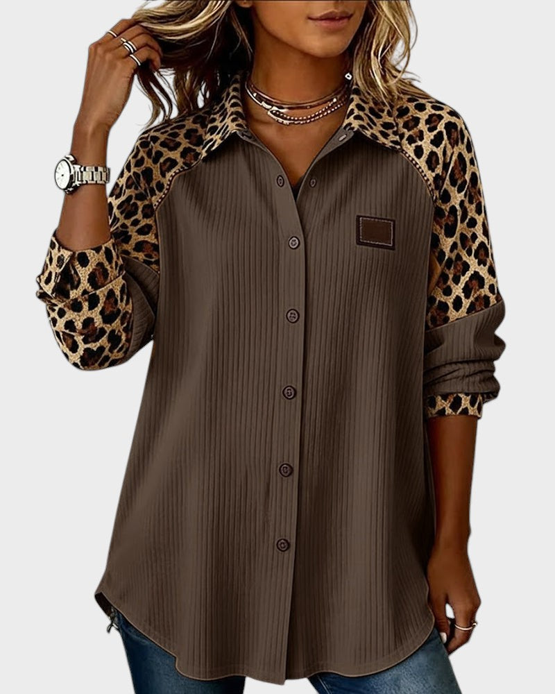 https://cdn.shopify.com/s/files/1/0903/1545/6846/files/1_800x_05688efb-f006-4fa0-988b-f420ceee07b6.jpg?v=1765467345