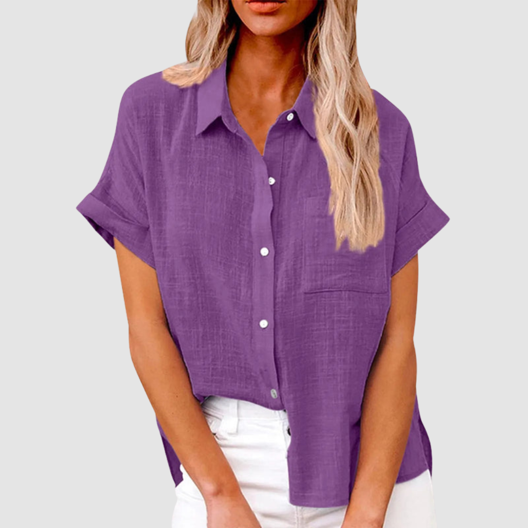 https://cdn.shopify.com/s/files/1/0903/1545/6846/files/1_815f6537-4385-48c1-a0c4-57317e7c7872.png?v=1750772024