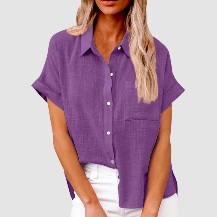 https://cdn.shopify.com/s/files/1/0903/1545/6846/files/1_815f6537-4385-48c1-a0c4-57317e7c7872.png?v=1750772024