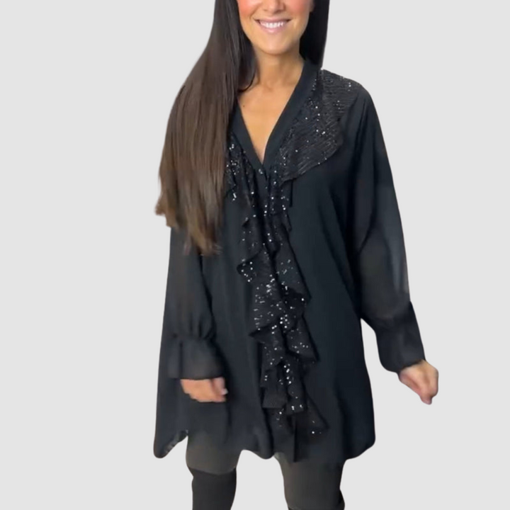 https://cdn.shopify.com/s/files/1/0903/1545/6846/files/1_883bb4fb-4e33-4dbb-bbd0-4b71168acdaf.png?v=1757957602