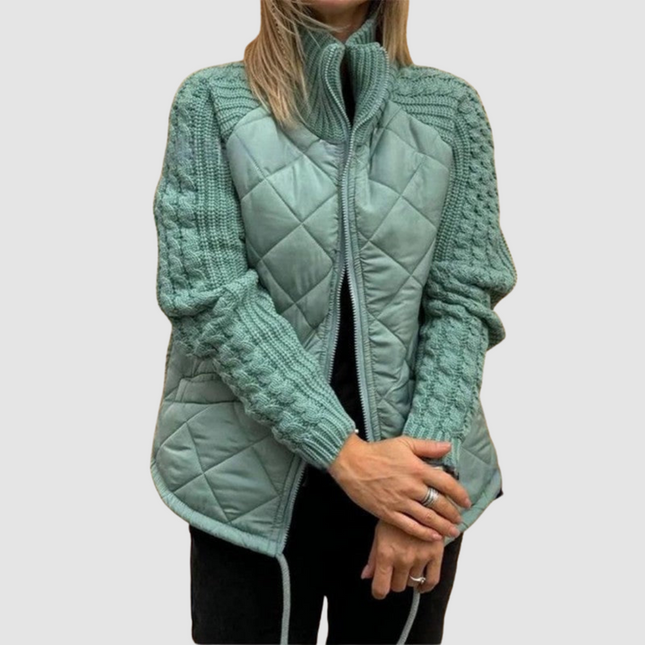 https://cdn.shopify.com/s/files/1/0903/1545/6846/files/1_8dab037a-e3cc-4925-acce-bee60ecc8143.png?v=1755883744