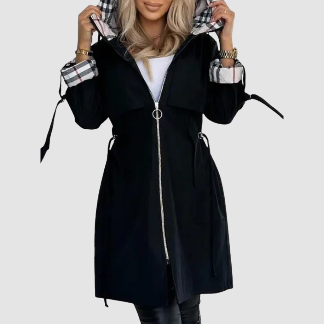 https://cdn.shopify.com/s/files/1/0903/1545/6846/files/1_92c9e964-4db6-48ba-9113-d43e9bb39f5c.png?v=1760381441