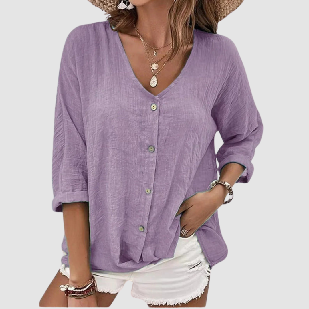 https://cdn.shopify.com/s/files/1/0903/1545/6846/files/1_9bd9d3cf-d1a5-49b8-8e4f-f5e374384514.png?v=1748922321
