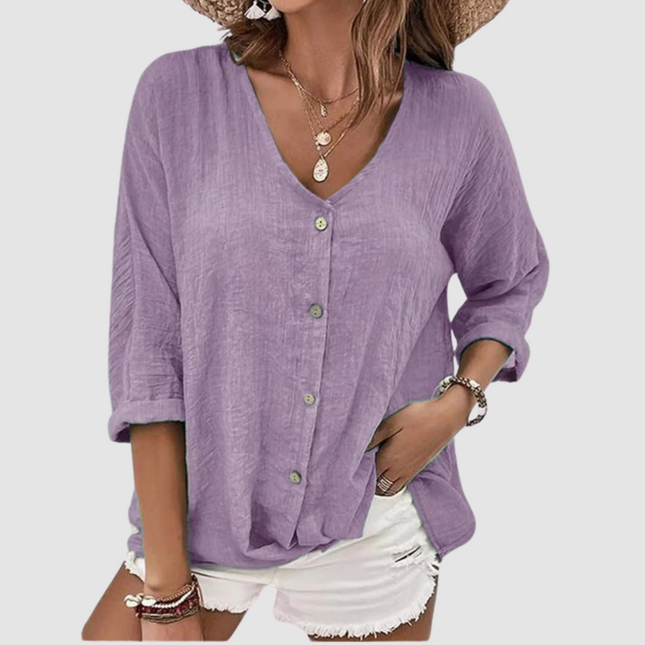 https://cdn.shopify.com/s/files/1/0903/1545/6846/files/1_9bd9d3cf-d1a5-49b8-8e4f-f5e374384514.png?v=1748922321