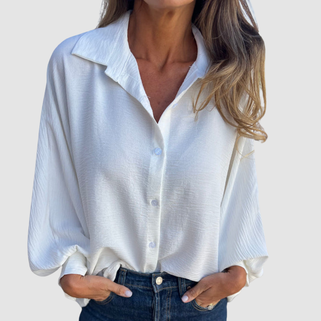 https://cdn.shopify.com/s/files/1/0903/1545/6846/files/1_a2db2fc9-e7e7-45ab-8dea-c017aaf4b4be.png?v=1750754356